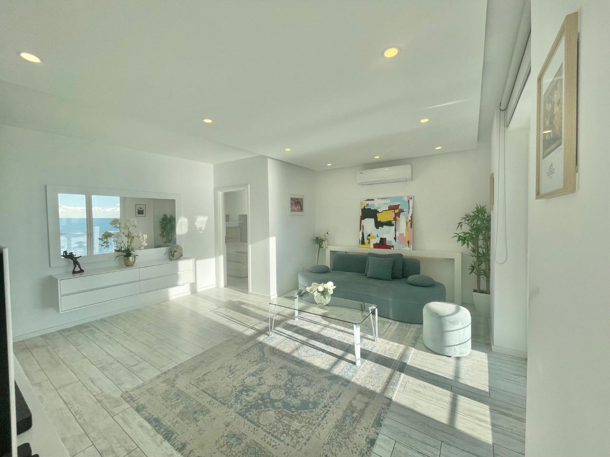 Durres Currila Modern Luxury Stunning Beach Views Exterior foto